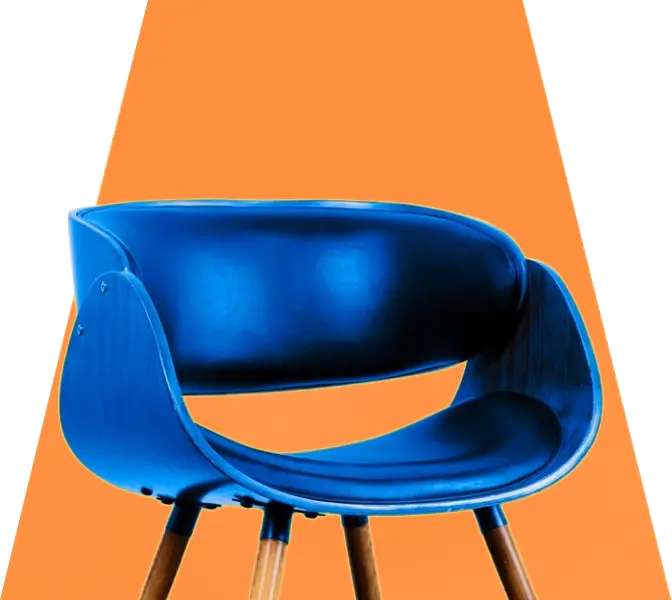 chair image